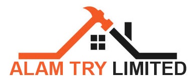 Welcome to Alam Try Limited